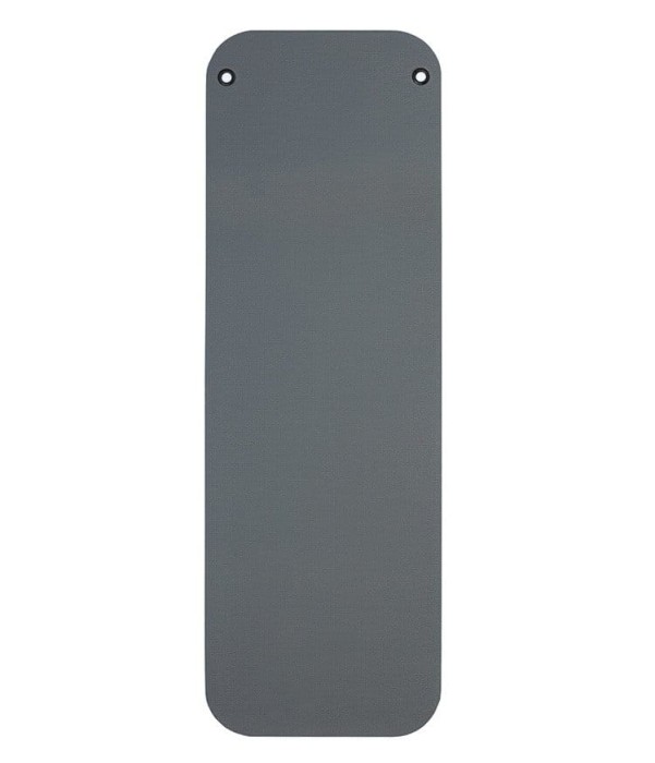 Manduka MDK FIT-3.jpg