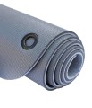Manduka MDK FIT-2.jpg