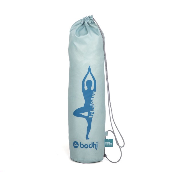 bodhi easy bag light blue.jpg