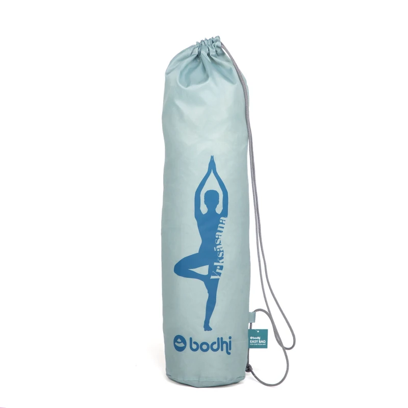 bodhi easy bag light blue.jpg