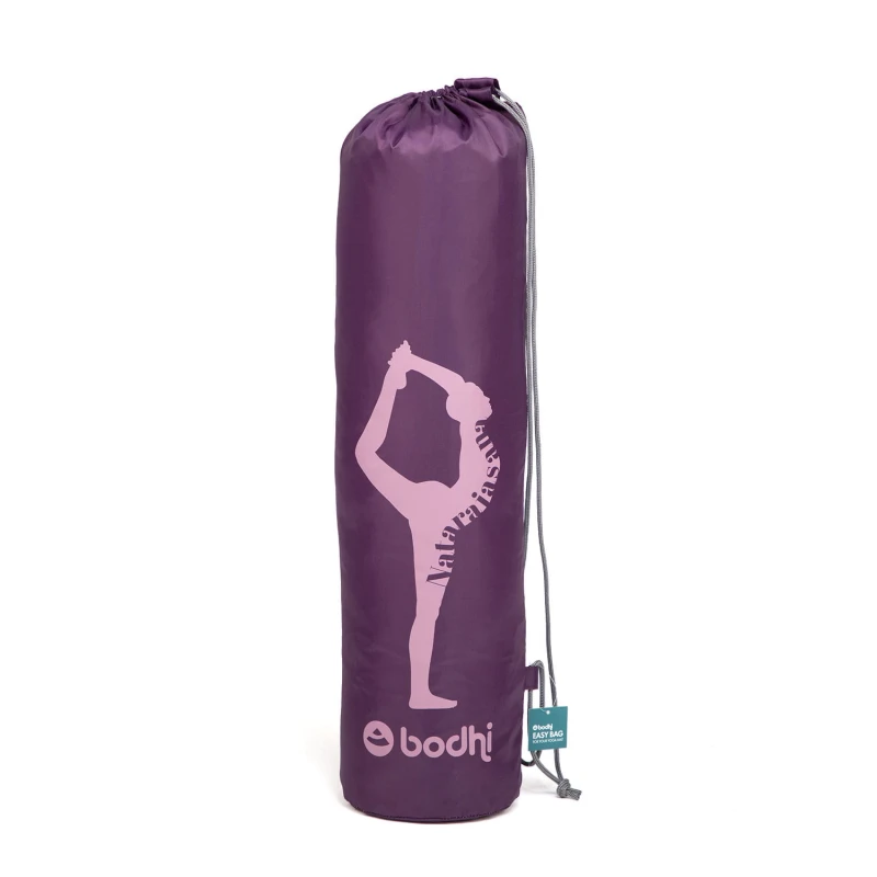 Bodhi Easy Bakłażan Natarajasana.jpg