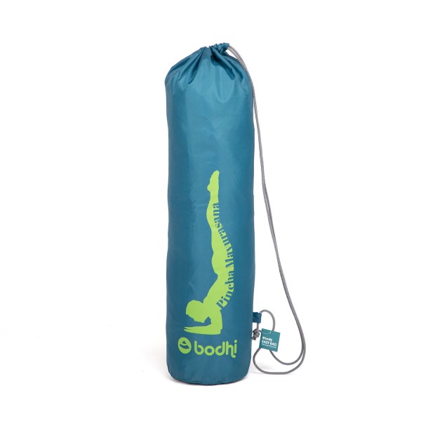 Bodhi Easy Pincha.jpg