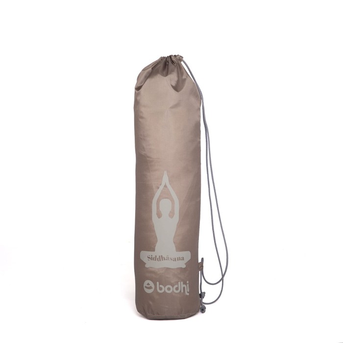 Bodhi easy szary Siddhasana.jpg