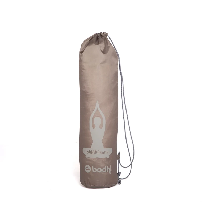 Bodhi easy szary Siddhasana.jpg