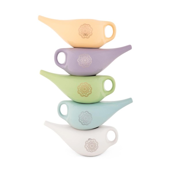 jala neti dzbanek.jpg