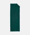 yogitoes deep sea-1_wynik.jpg