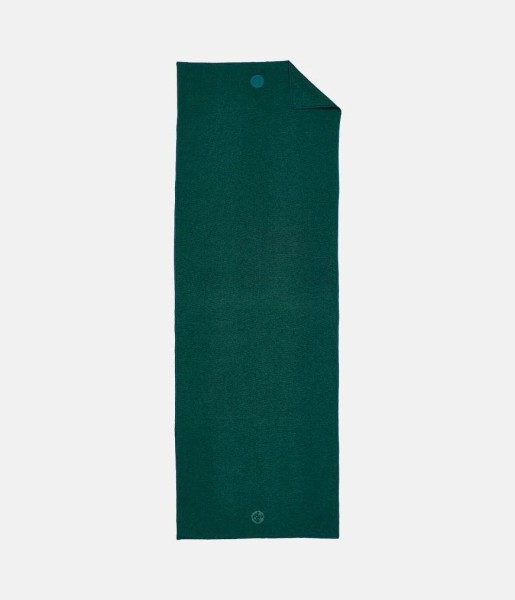 yogitoes deep sea-1_wynik.jpg