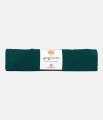 yogitoes deep sea-2_wynik.jpg