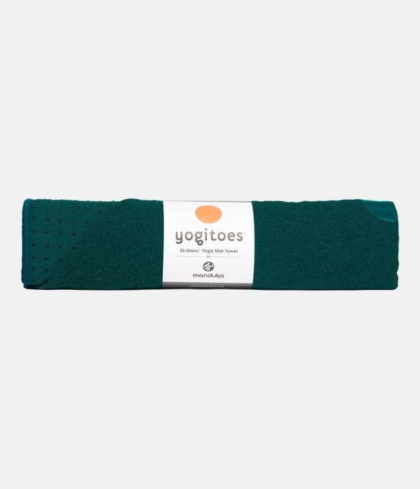 yogitoes deep sea-2_wynik.jpg