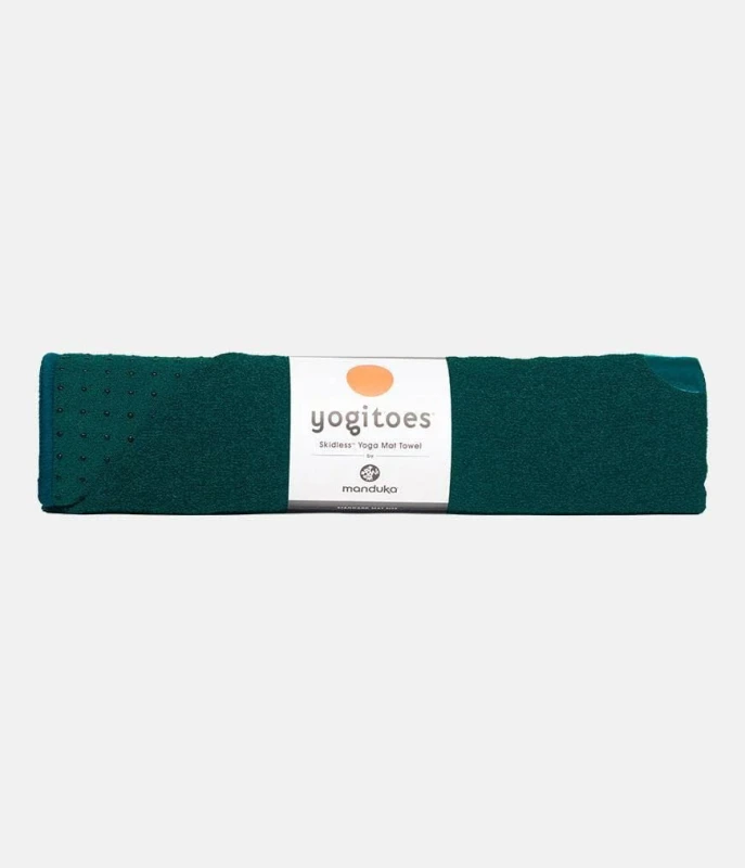 yogitoes deep sea-2_wynik.jpg