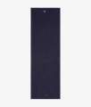 yogitoes midnight_wynik.jpg