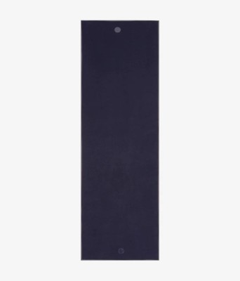 Ręcznik Manduka Yogitoes Midnight