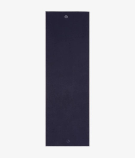 yogitoes midnight_wynik.jpg
