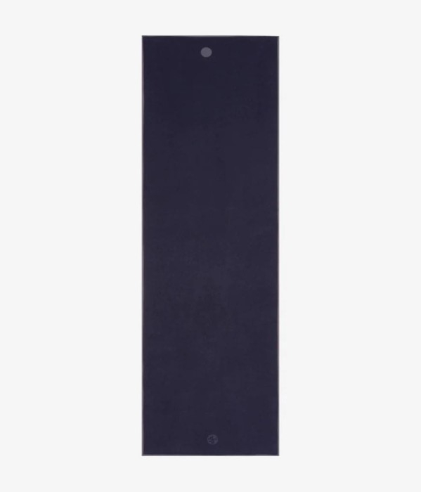 yogitoes midnight_wynik.jpg