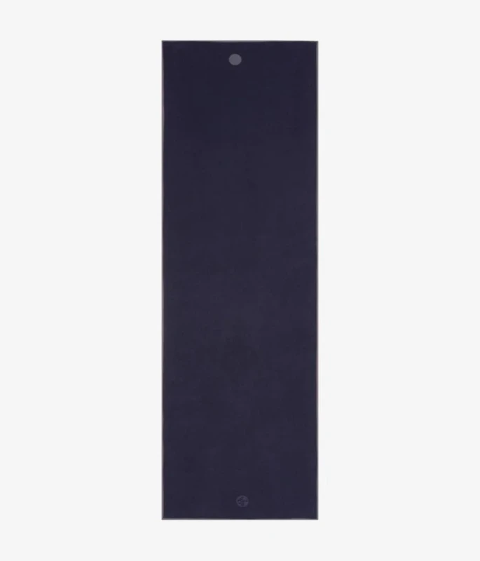 yogitoes midnight_wynik.jpg