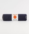 yogitoes midnight-2_wynik.jpg