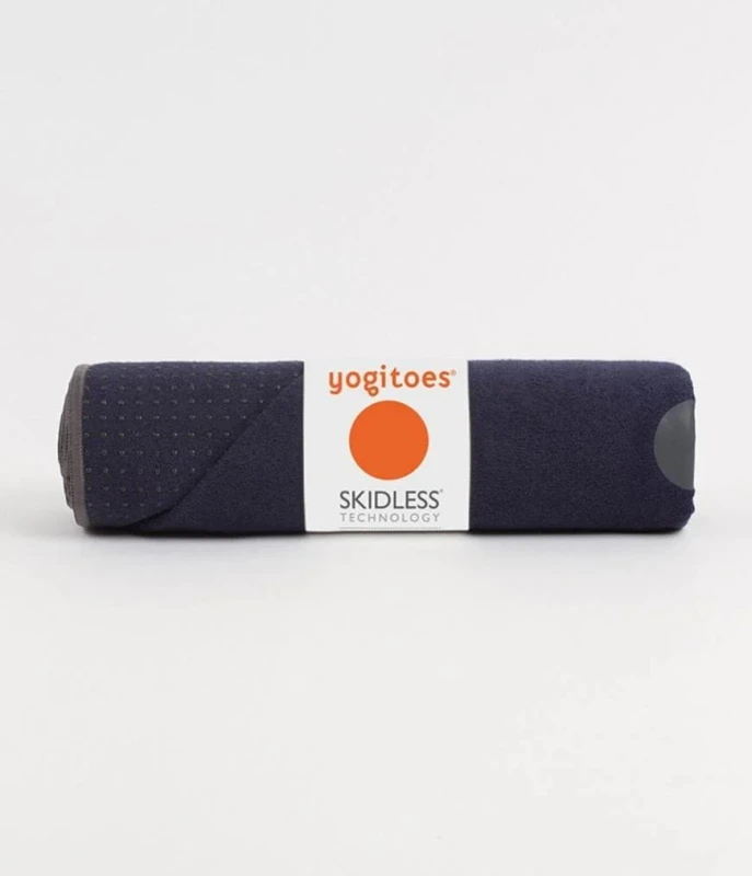 yogitoes midnight-2_wynik.jpg