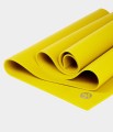 Manduka-Prolite-bamboo.jpg