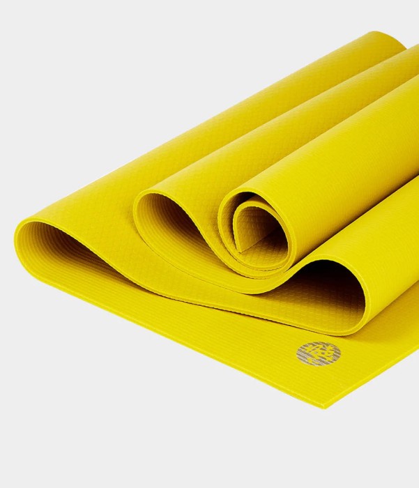 Manduka-Prolite-bamboo.jpg