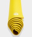 Manduka-Prolite-bamboo-1.jpg