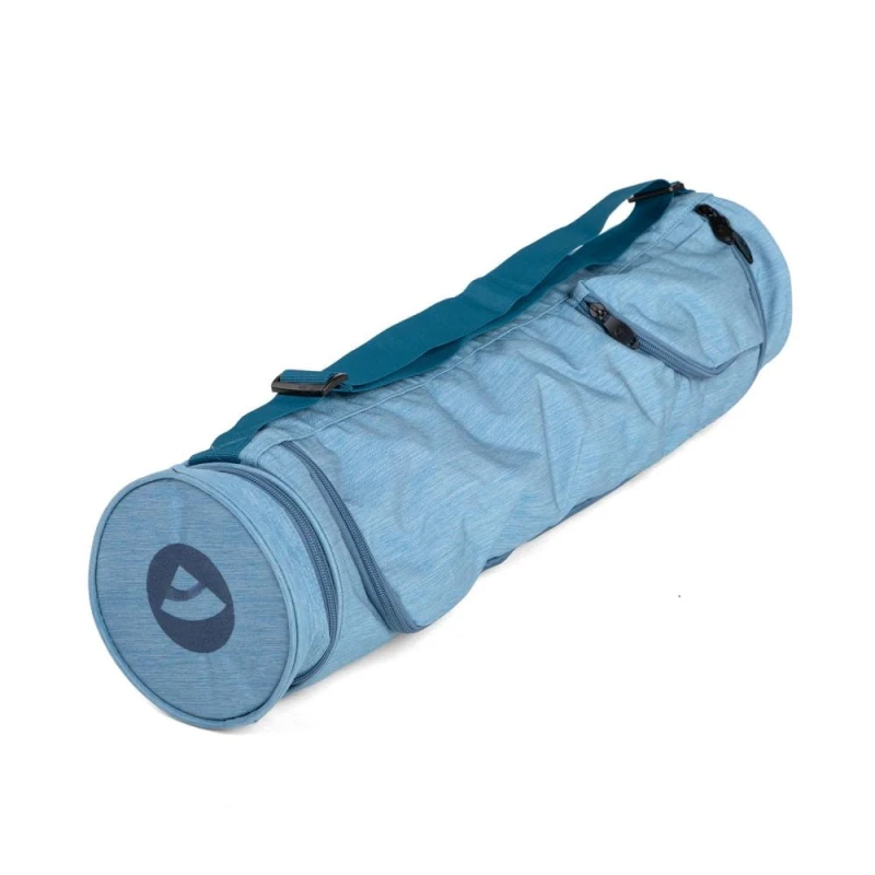 asana bag II jasny niebieski.jpg