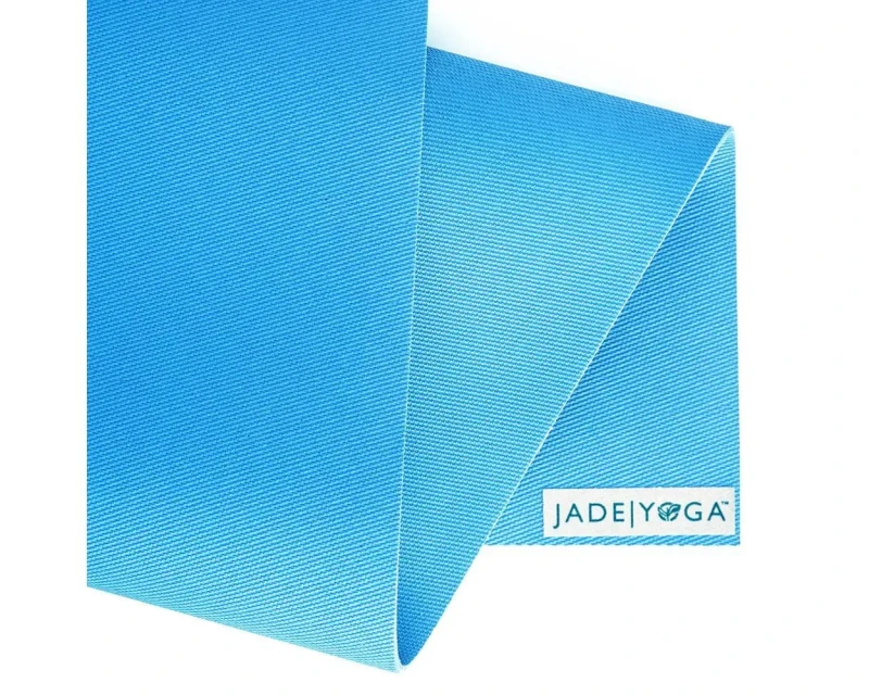 jade harmony skyblue_wynik.jpg
