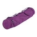 asana bag 60 bakłażan.jpg