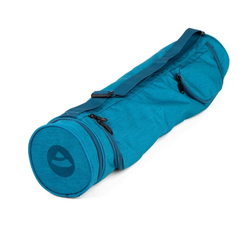asana bag 60 benzyna.jpg