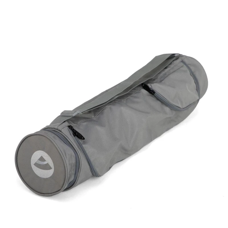 asana bag 60 szary.jpg