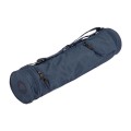 asana bag 60 granatowy.jpg