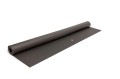 Manduka-pro-black-198x198-cm-2.jpg