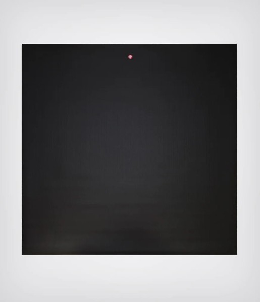 Manduka-pro-black-198x198-cm.jpg