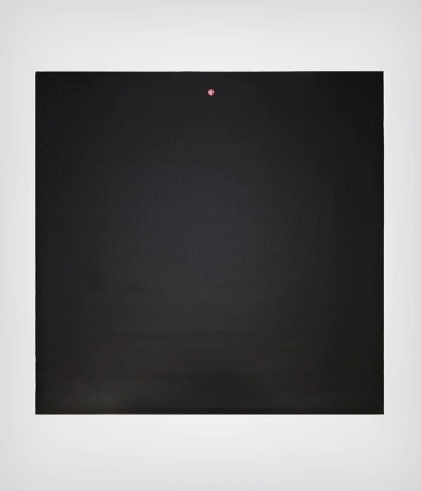 Manduka-pro-black-198x198-cm.jpg