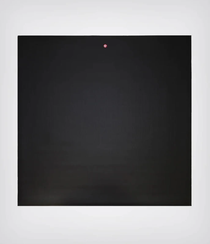 Manduka-pro-black-198x198-cm.jpg