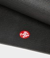 Manduka pro black 198x198 cm-1.jpg
