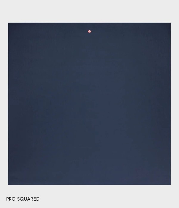 Manduka-pro-midnight-198x198-cm.jpg