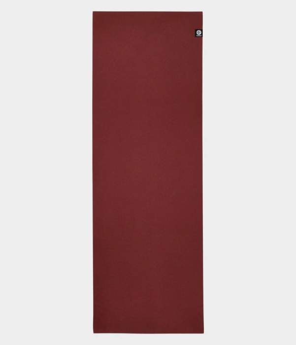 manduka-x-verve.jpg