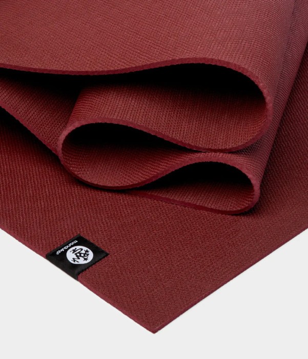 manduka-x-verve-2.jpg