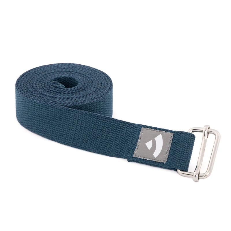 bodhi asana pasek navy morski.jpg