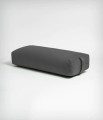 manduka bolster enlight thunder_wynik.jpg