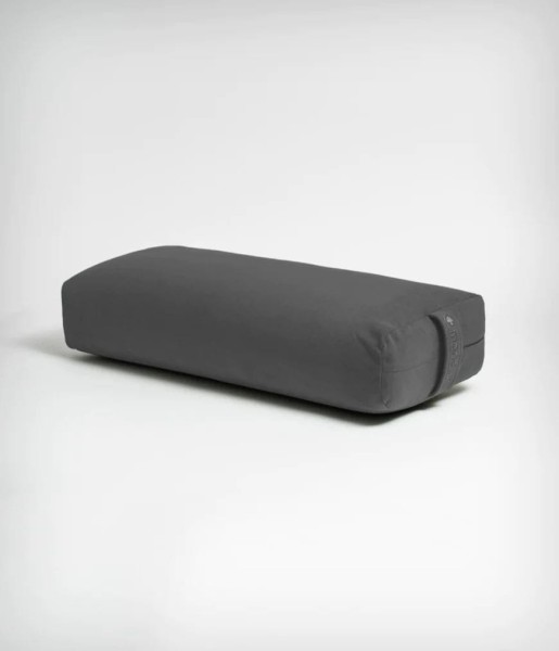 manduka bolster enlight thunder_wynik.jpg