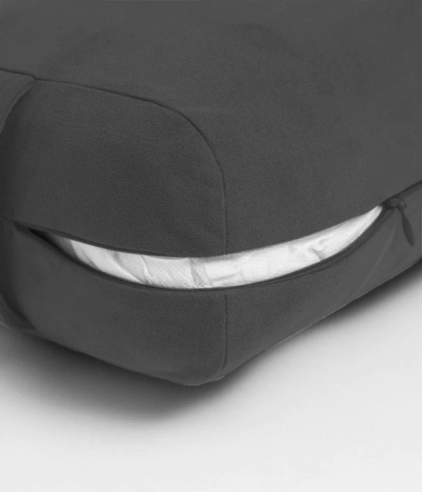 manduka bolster enlight thunder-2_wynik.jpg
