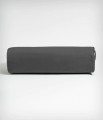 manduka bolster enlight thunder-3_wynik.jpg