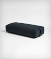 manduka bolster enlight tmidnight_wynik.jpg