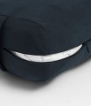 manduka bolster enlight tmidnight-1_wynik.jpg