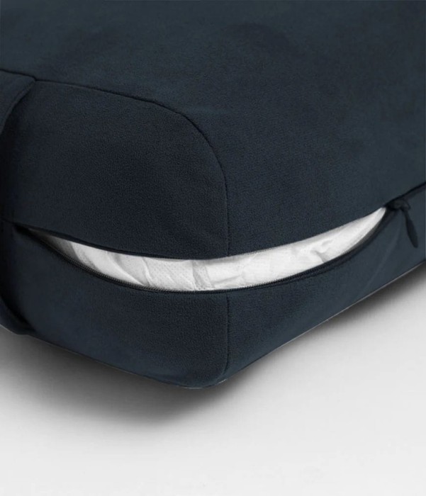 manduka bolster enlight tmidnight-1_wynik.jpg