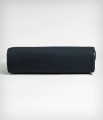 manduka bolster enlight tmidnight-2_wynik.jpg