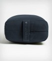 manduka bolster enlight tmidnight-3_wynik.jpg