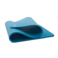 bodhi pilates fitness - benzyna.jpg