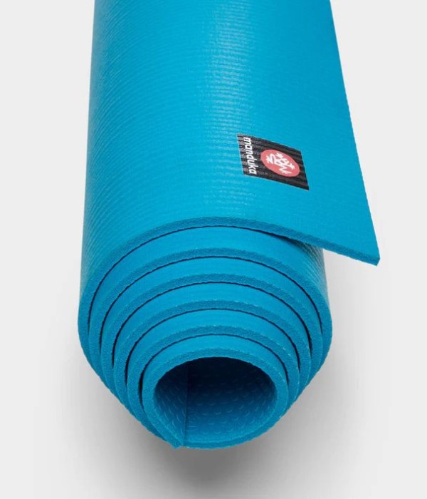 Manduka pro Harbour_wynik.jpg